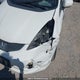 JHMGE88509S808864 2009 Honda Fit Lx auction photo thumbnail 6