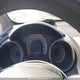 JHMGE88509S808864 2009 Honda Fit Lx auction photo thumbnail 7