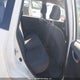 JHMGE88509S808864 2009 Honda Fit Lx auction photo thumbnail 8