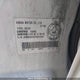 JHMGE88509S808864 2009 Honda Fit Lx auction photo thumbnail 9