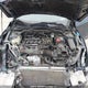 2HGFC1F9XLH100508 2020 Honda Civic Touring auction photo thumbnail 10