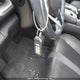 2HGFC1F9XLH100508 2020 Honda Civic Touring auction photo thumbnail 11