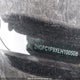 2HGFC1F9XLH100508 2020 Honda Civic Touring auction photo thumbnail 19