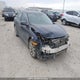 2HGFC1F9XLH100508 2020 Honda Civic Touring auction photo thumbnail 1
