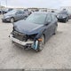 2HGFC1F9XLH100508 2020 Honda Civic Touring auction photo thumbnail 2