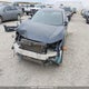 2HGFC1F9XLH100508 2020 Honda Civic Touring auction photo thumbnail 6