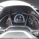 2HGFC1F9XLH100508 2020 Honda Civic Touring auction photo thumbnail 7