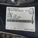 2HGFC1F9XLH100508 2020 Honda Civic Touring auction photo thumbnail 9
