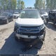 2FMPK3J82HBC23757 2017 Ford Edge Sel auction photo thumbnail 13