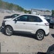 2FMPK3J82HBC23757 2017 Ford Edge Sel auction photo thumbnail 15