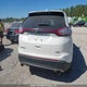 2FMPK3J82HBC23757 2017 Ford Edge Sel auction photo thumbnail 17