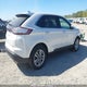 2FMPK3J82HBC23757 2017 Ford Edge Sel auction photo thumbnail 4