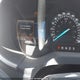 2FMPK3J82HBC23757 2017 Ford Edge Sel auction photo thumbnail 7