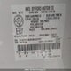 2FMPK3J82HBC23757 2017 Ford Edge Sel auction photo thumbnail 9