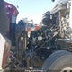 1XPBDP9XXHD434581 2017 Peterbilt 579 auction photo thumbnail 10