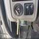 1XPBDP9XXHD434581 2017 Peterbilt 579 auction photo thumbnail 11