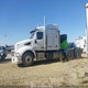 1XPBDP9XXHD434581 2017 Peterbilt 579 auction photo thumbnail 14