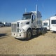 1XPBDP9XXHD434581 2017 Peterbilt 579 auction photo thumbnail 2
