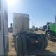 1XPBDP9XXHD434581 2017 Peterbilt 579 auction photo thumbnail 3