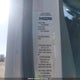 1XPBDP9XXHD434581 2017 Peterbilt 579 auction photo thumbnail 9