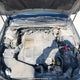 4S4BSFLC5F3234780 2015 Subaru Outback 3.6R Limited auction photo thumbnail 10