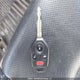 4S4BSFLC5F3234780 2015 Subaru Outback 3.6R Limited auction photo thumbnail 11