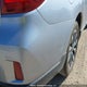 4S4BSFLC5F3234780 2015 Subaru Outback 3.6R Limited auction photo thumbnail 12