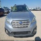 4S4BSFLC5F3234780 2015 Subaru Outback 3.6R Limited auction photo thumbnail 13