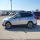 4S4BSFLC5F3234780 2015 Subaru Outback 3.6R Limited auction photo thumbnail 15