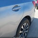 4S4BSFLC5F3234780 2015 Subaru Outback 3.6R Limited auction photo thumbnail 21