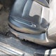 4S4BSFLC5F3234780 2015 Subaru Outback 3.6R Limited auction photo thumbnail 22