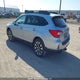4S4BSFLC5F3234780 2015 Subaru Outback 3.6R Limited auction photo thumbnail 3