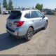 4S4BSFLC5F3234780 2015 Subaru Outback 3.6R Limited auction photo thumbnail 4