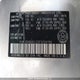 4S4BSFLC5F3234780 2015 Subaru Outback 3.6R Limited auction photo thumbnail 9