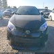 2T1BURHE2GC560538 2016 Toyota Corolla auction photo thumbnail 13
