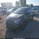 2T1BURHE2GC560538 2016 Toyota Corolla auction photo thumbnail 2
