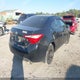 2T1BURHE2GC560538 2016 Toyota Corolla auction photo thumbnail 4