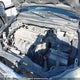 2T1BR32E25C878485 2005 Toyota Corolla Ce/Le/S auction photo thumbnail 10