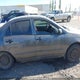 2T1BR32E25C878485 2005 Toyota Corolla Ce/Le/S auction photo thumbnail 13