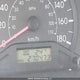 2T1BR32E25C878485 2005 Toyota Corolla Ce/Le/S auction photo thumbnail 15