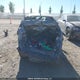 2T1BR32E25C878485 2005 Toyota Corolla Ce/Le/S auction photo thumbnail 16