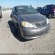 2T1BR32E25C878485 2005 Toyota Corolla Ce/Le/S auction photo thumbnail 1