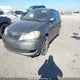 2T1BR32E25C878485 2005 Toyota Corolla Ce/Le/S auction photo thumbnail 2