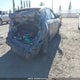 2T1BR32E25C878485 2005 Toyota Corolla Ce/Le/S auction photo thumbnail 4