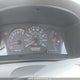 2T1BR32E25C878485 2005 Toyota Corolla Ce/Le/S auction photo thumbnail 7