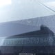 2T1BR32E25C878485 2005 Toyota Corolla Ce/Le/S auction photo thumbnail 9