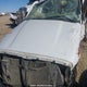 3D6WH46A67G765076 2007 Dodge Ram 3500 St/Slt auction photo thumbnail 10