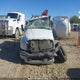 3D6WH46A67G765076 2007 Dodge Ram 3500 St/Slt auction photo thumbnail 11