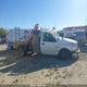 3D6WH46A67G765076 2007 Dodge Ram 3500 St/Slt auction photo thumbnail 12