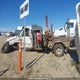 3D6WH46A67G765076 2007 Dodge Ram 3500 St/Slt auction photo thumbnail 13